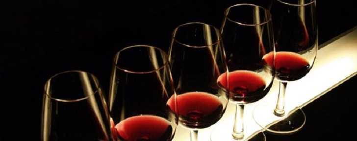 Tres tendencias fuertes que ganan la góndola de los vinos