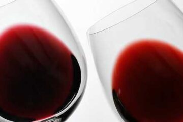 Por qué el vino hace doler la cabeza