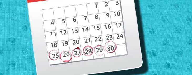 vinos tintos oportunidad