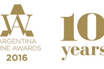 Argentina Wine Awards 2016