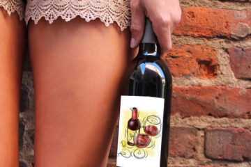 mejores restaurantes con descorche