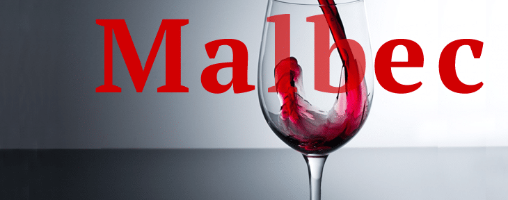 Malbec World Day