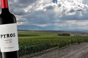 Pyros