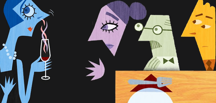 Cómo empezar a beber vino