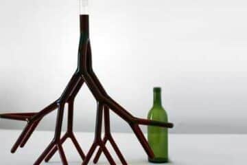 nuevos vinos tintos argentinos