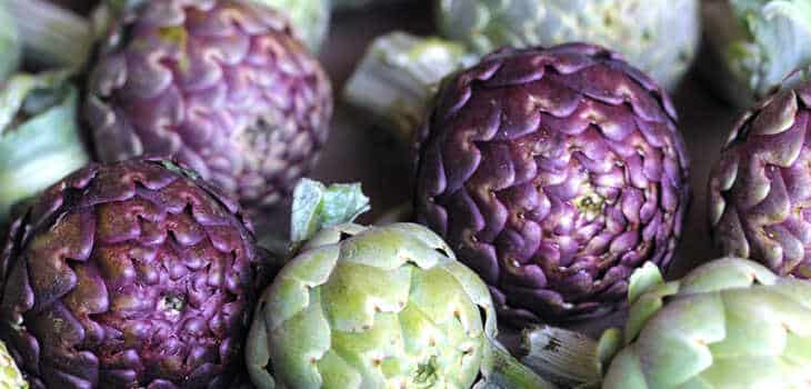 Circuito del Alcaucil Platense