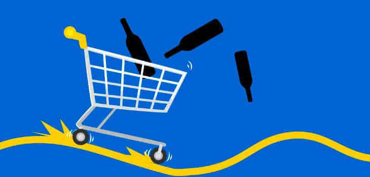 vinos hasta 200 pesos