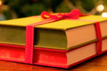 libros de gastronomía