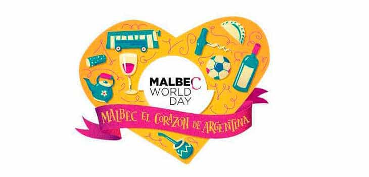Malbec World Day
