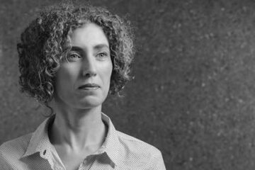 enóloga Noelia Torres