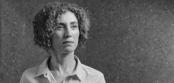 enóloga Noelia Torres