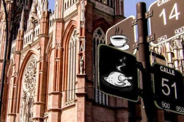 Semana Gastronómica de La Plata