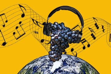 RadioMalbec