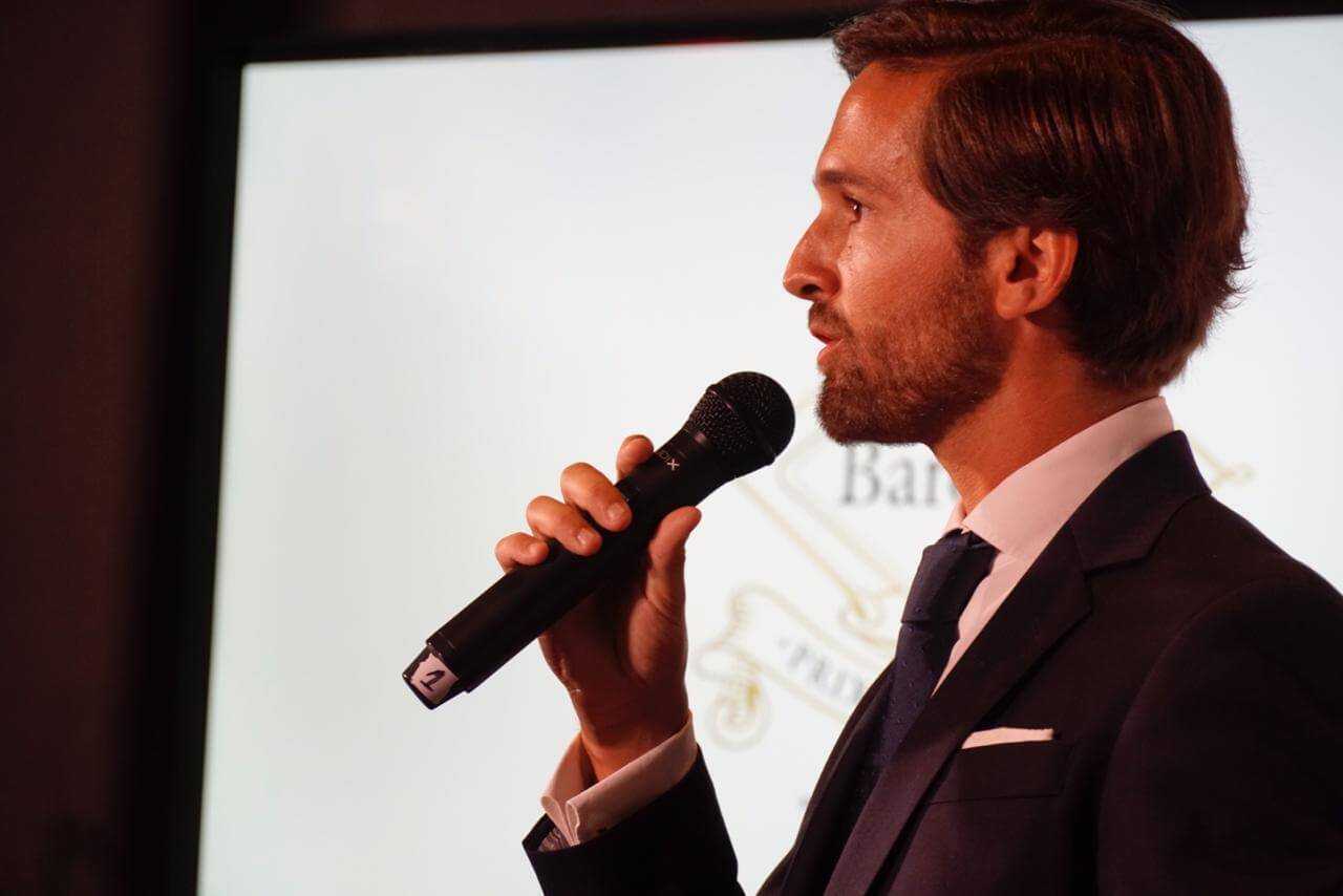 WhatsApp Image 2019-03-12 at 16.49.49(1)