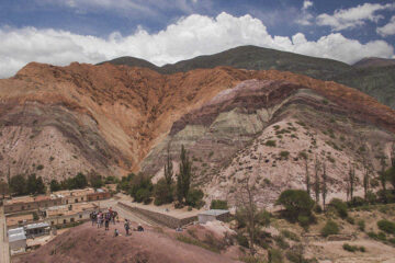 jujuy