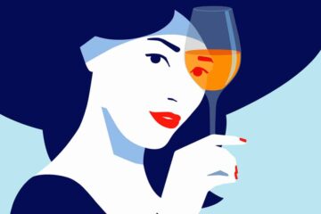 curso de vinos de jerez