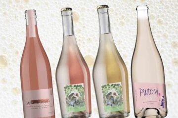 PETNAT