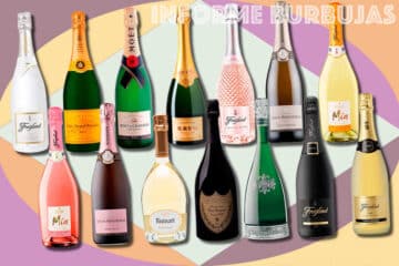 Champagnes