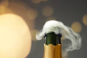 Cuál es la diferencia entre extra brut y nature