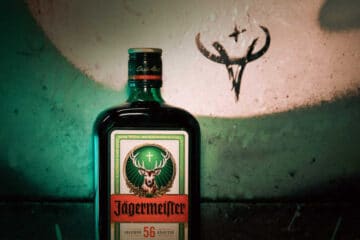 Jagermaster
