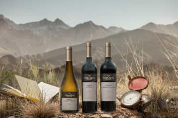 terrazas de los andes grand