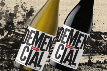 FINCA LAS MORAS DEMENCIAL