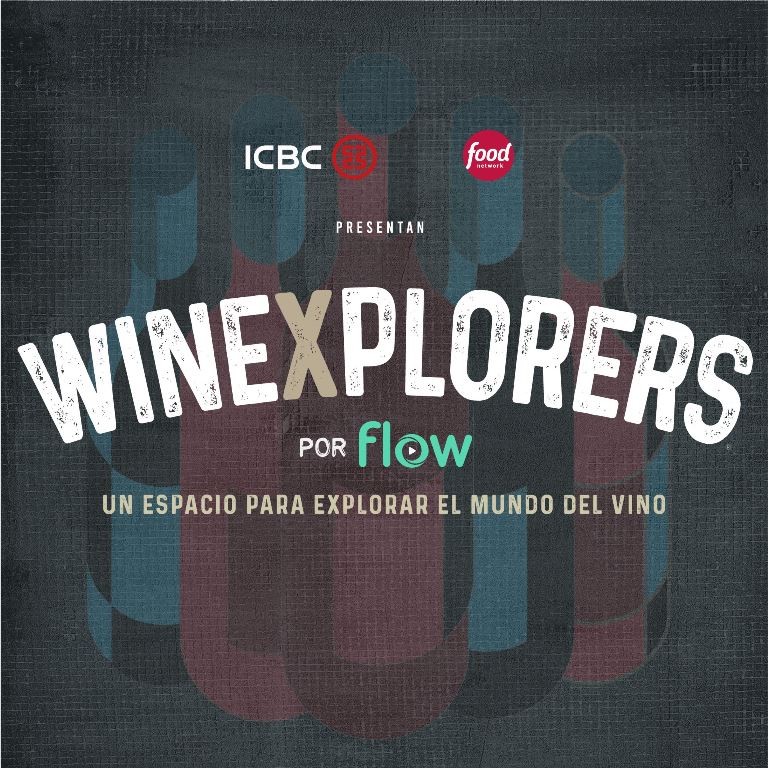 winexplorers