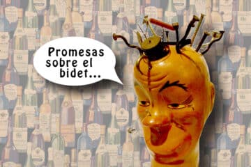 qué tomar para la resaca