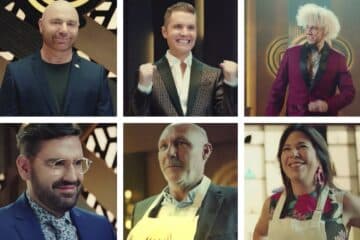 masterchef argentina