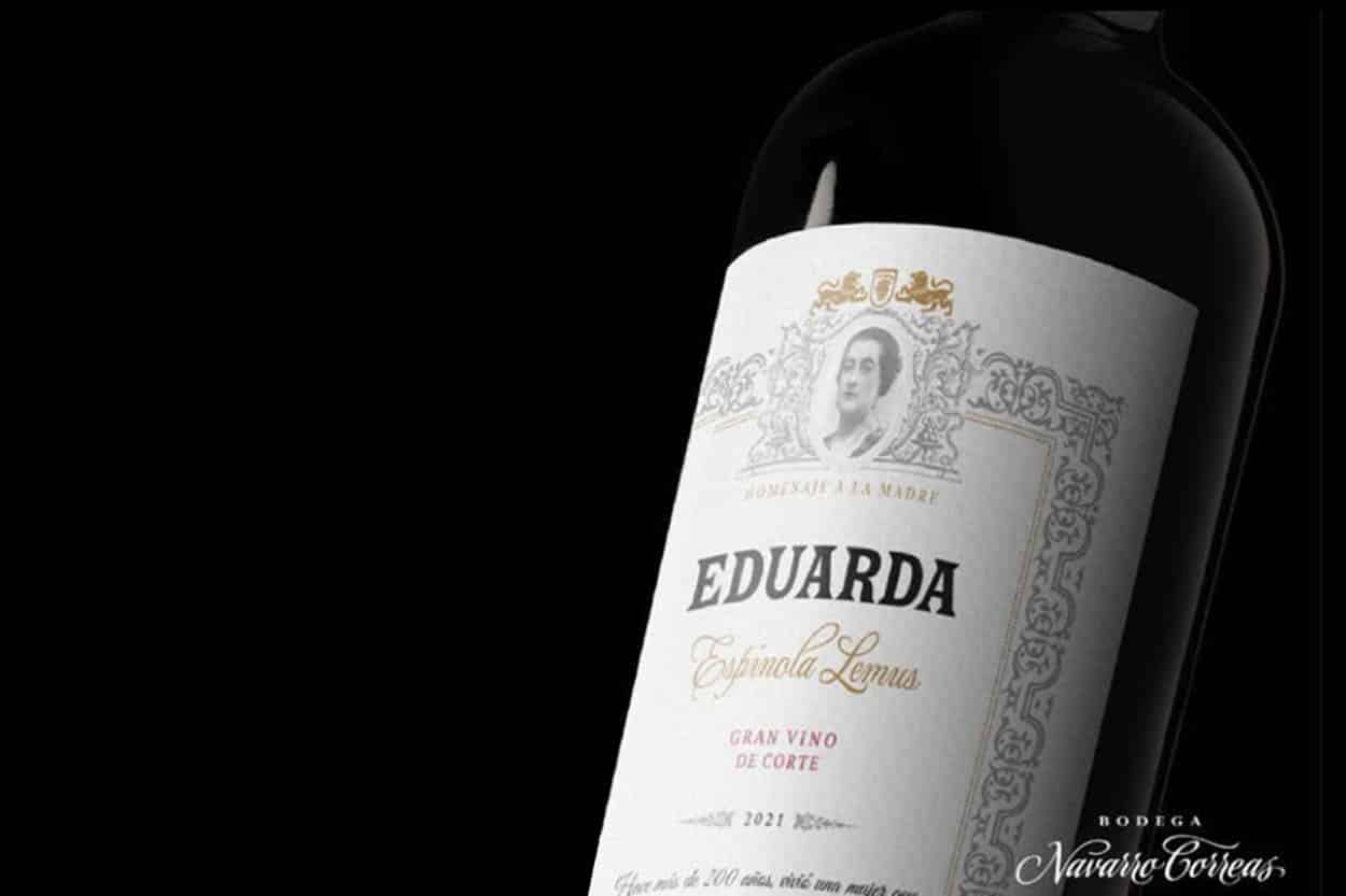 Eduarda