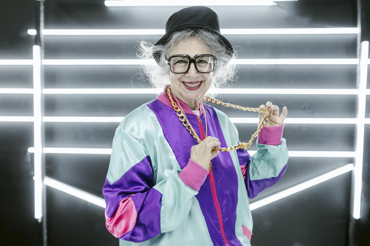 recetas de abuela