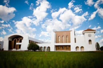 vinos orgánicos de bodega argento
