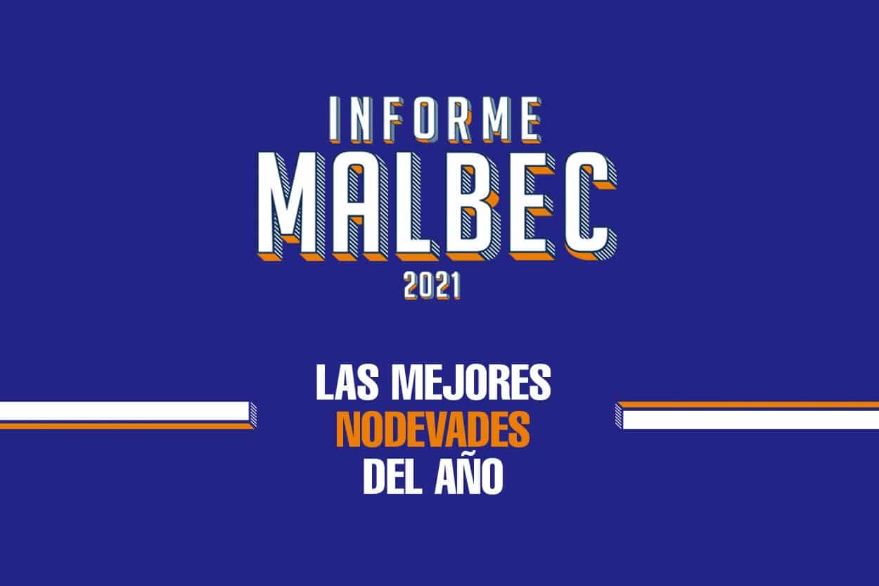 mejores novedades del año