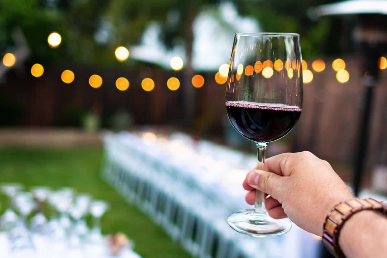 Mejores Malbec por 1000 pesos