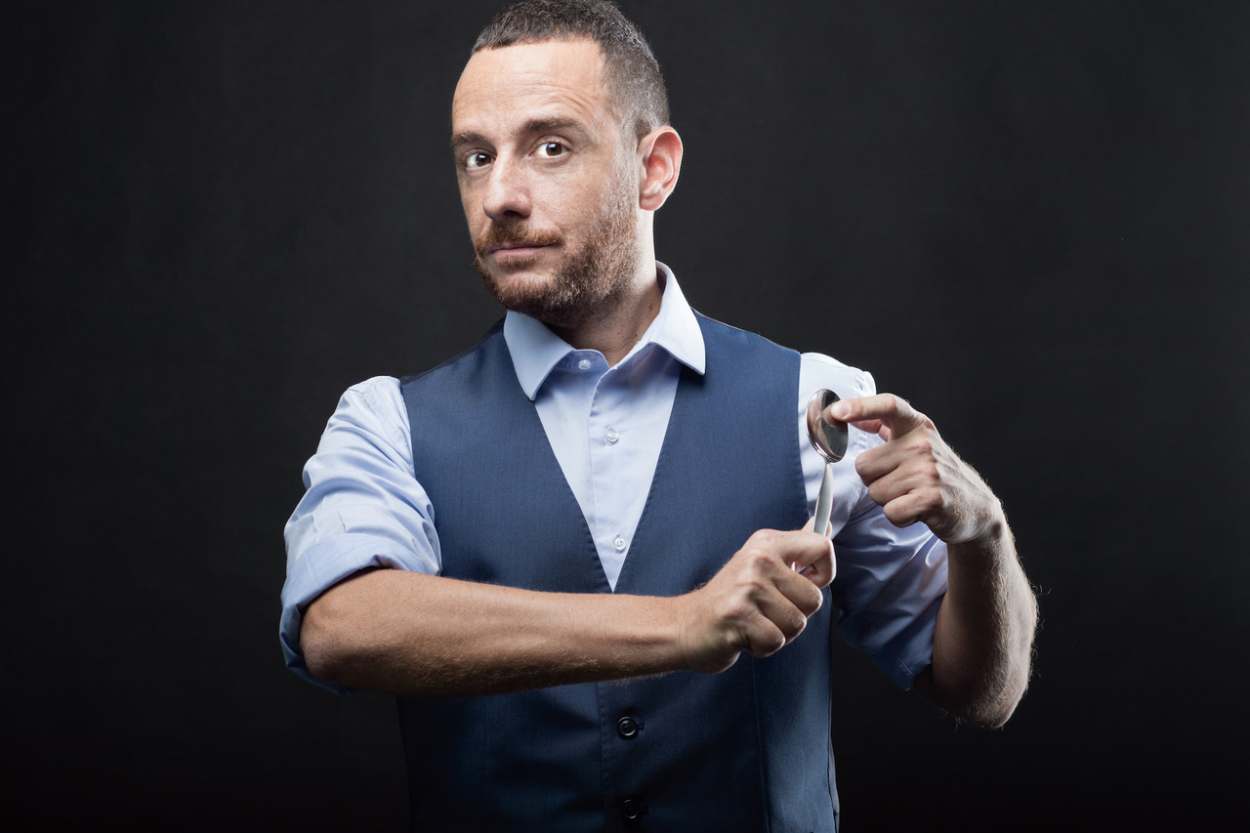 Diccionario del café