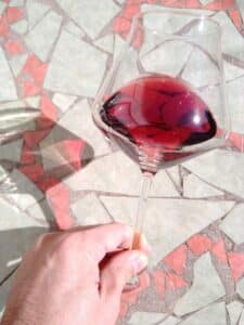 Mejores Pinot Noir argentinos