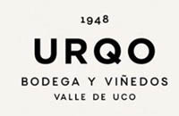 Bodega Urqo logo