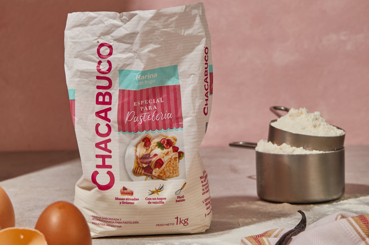 Cómo hacer churros caseros