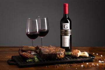 Graffigna Genuine Collection