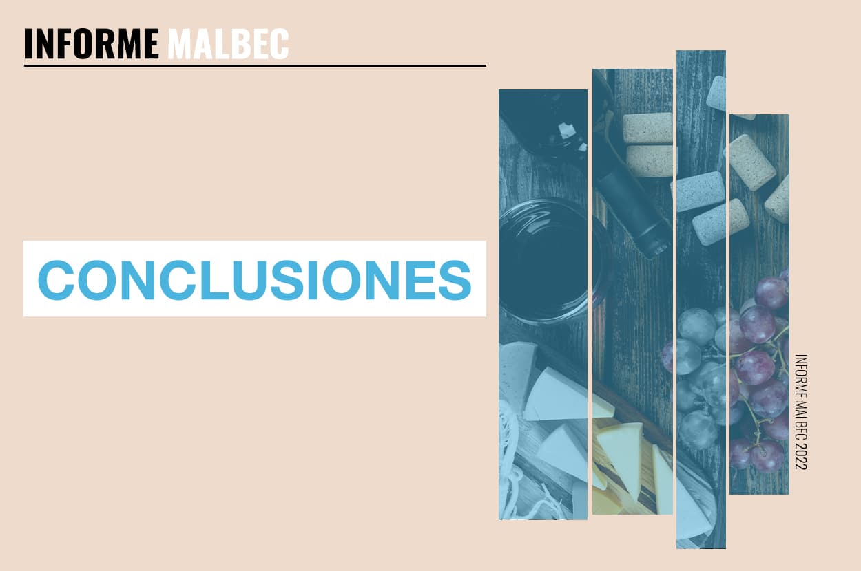 Cómo elegir un buen Malbec