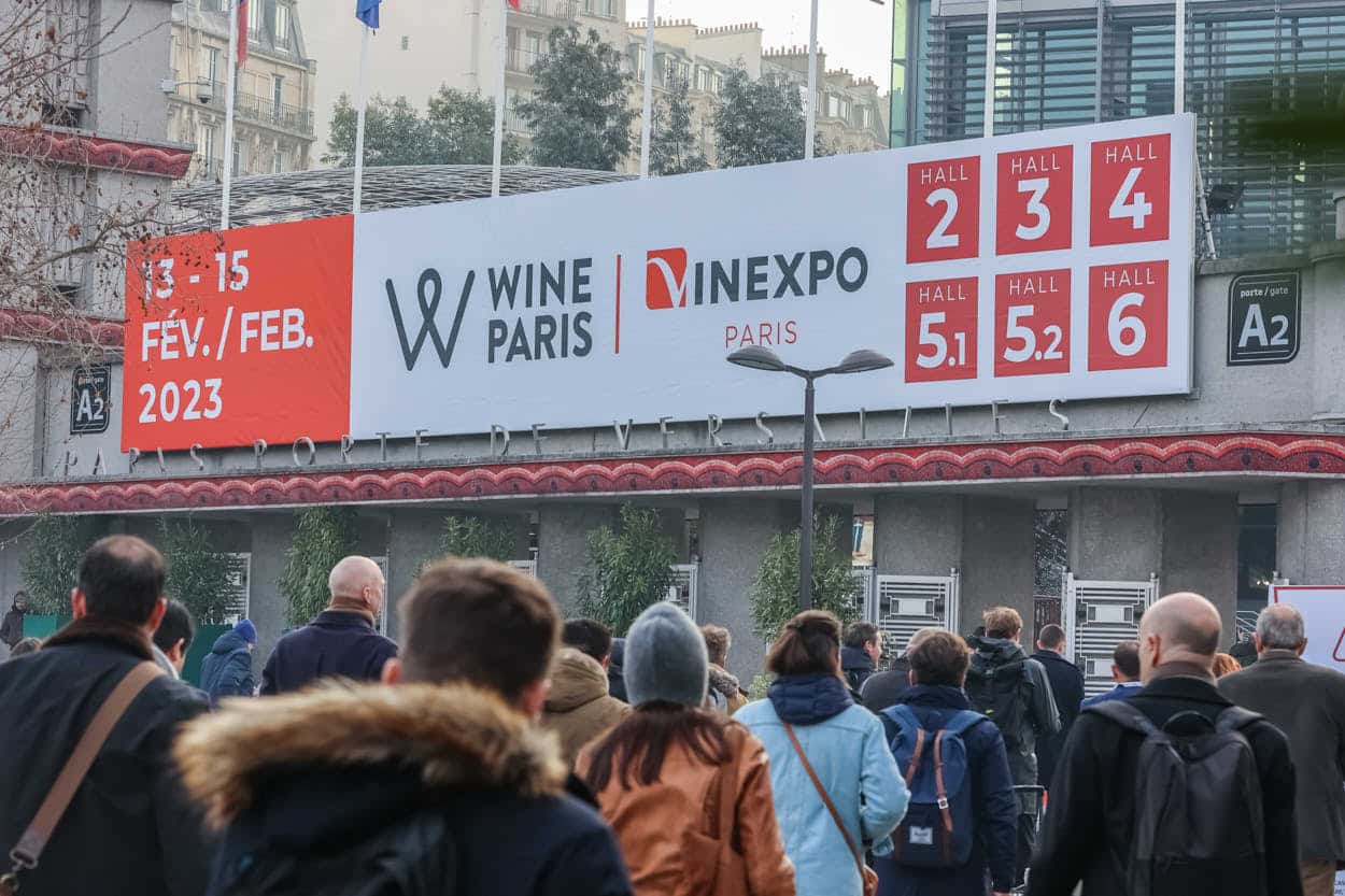 Programa de Sostenibilidad WofA