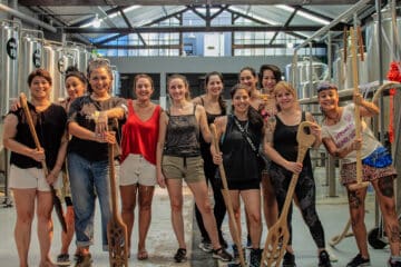 colectiva-de-cerveceras-argentinas