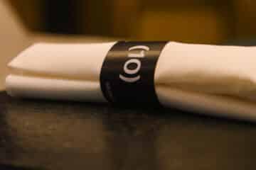 platos del Maradona restó