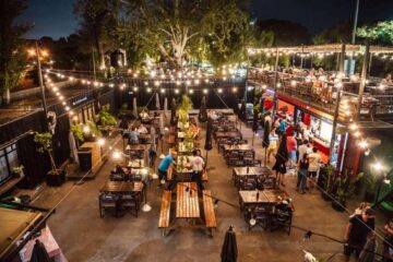 Campeonato Federal de Ahumados