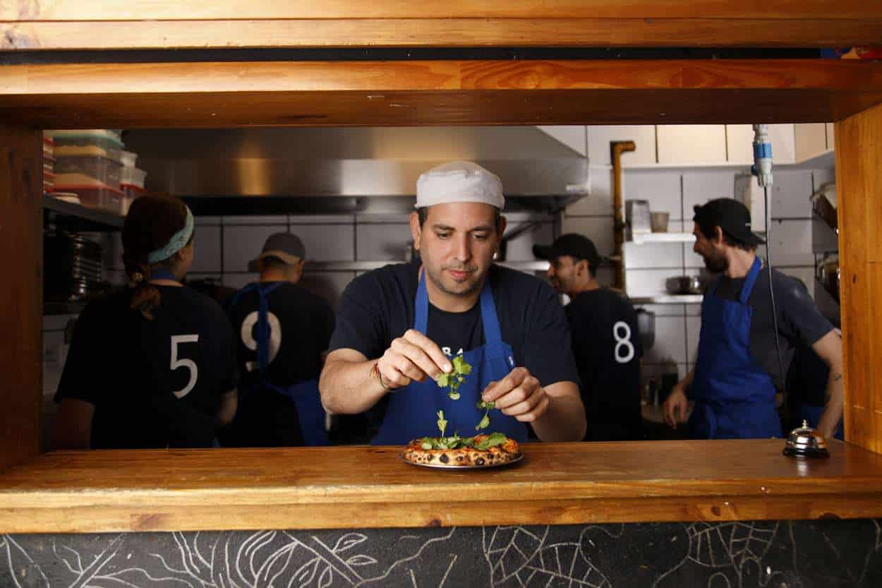 Gran Dabbang cumple 10 años