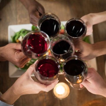 Malbec World Day: 17 vinos para brindar
