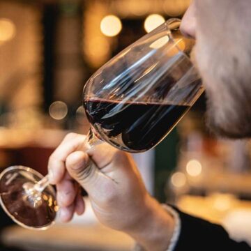 mejores vinos hasta $15.000 para celebrar al Malbec en su día