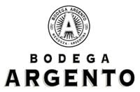 Logo Bodega Argento