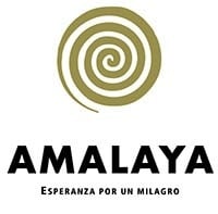 Bodega Amalaya logo
