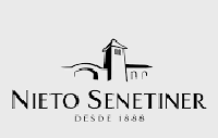Bodega Nieto Senetiner logo